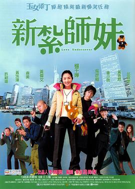豆花视频国产精品