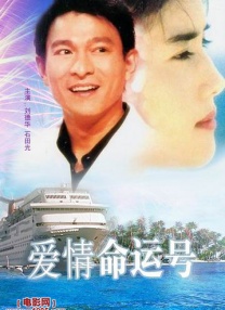 91偷窥视频